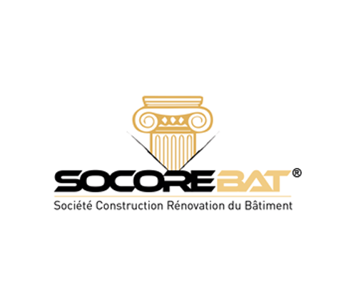 SOCOREBAT® - Construction, Rénovation, Extension et Aménagement des combles à Angers dans le Maine-et-Loire